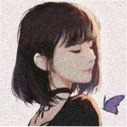 影迷胶片收藏家的头像
