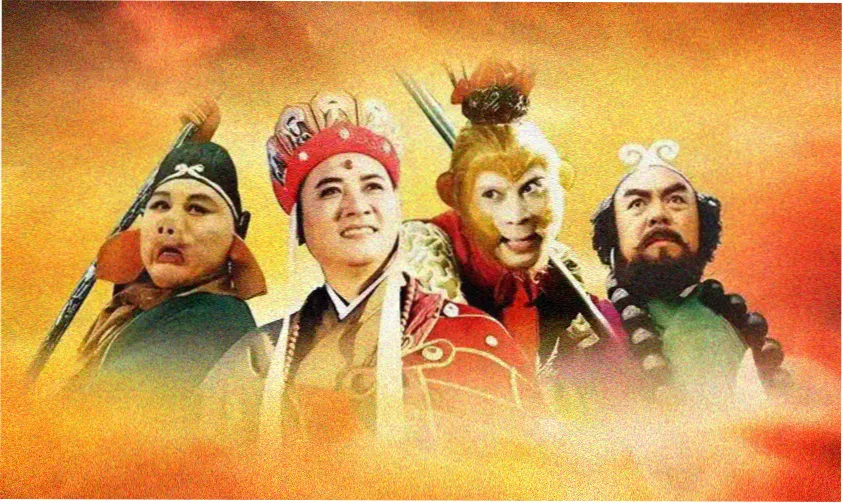 最新电视剧在线观看推荐《城南纪事》横幅海报