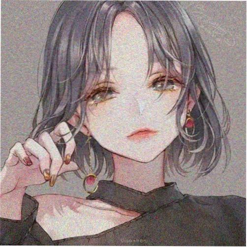 影迷南方影迷的头像